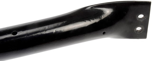 Fuel Tank Crossmember Dorman-OE Solutions 926-987