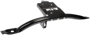 Fuel Tank Crossmember Dorman-OE Solutions 926-987
