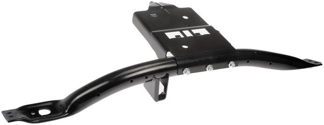 Fuel Tank Crossmember Dorman-OE Solutions 926-987