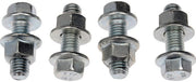 Fuel Tank Crossmember Dorman-OE Solutions 926-987