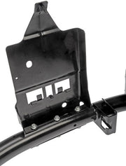 Fuel Tank Crossmember Dorman-OE Solutions 926-987