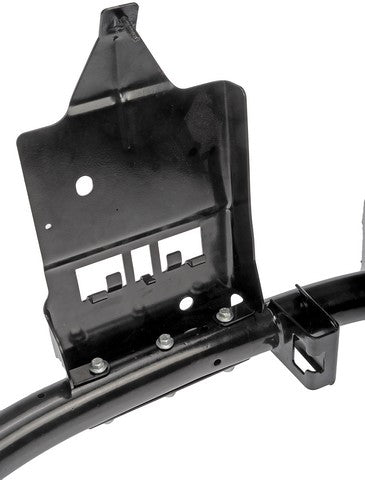 Fuel Tank Crossmember Dorman-OE Solutions 926-987