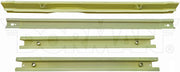 Truck Bed Floor Support Dorman-OE Solutions 926-988