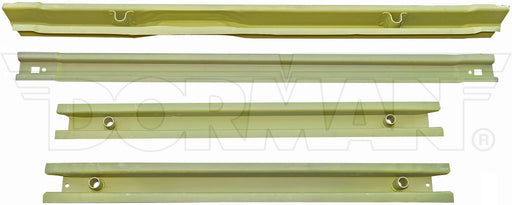 Truck Bed Floor Support Dorman-OE Solutions 926-988