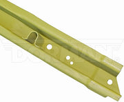 Truck Bed Floor Support Dorman-OE Solutions 926-988