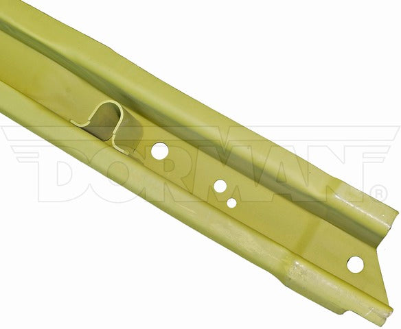 Truck Bed Floor Support Dorman-OE Solutions 926-988