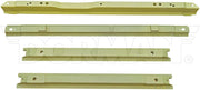 Truck Bed Floor Support Dorman-OE Solutions 926-988