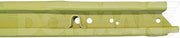 Truck Bed Floor Support Dorman-OE Solutions 926-988