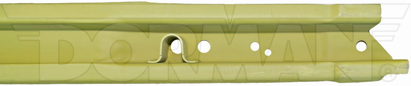 Truck Bed Floor Support Dorman-OE Solutions 926-988