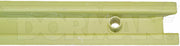Truck Bed Floor Support Dorman-OE Solutions 926-988
