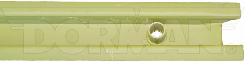 Truck Bed Floor Support Dorman-OE Solutions 926-988