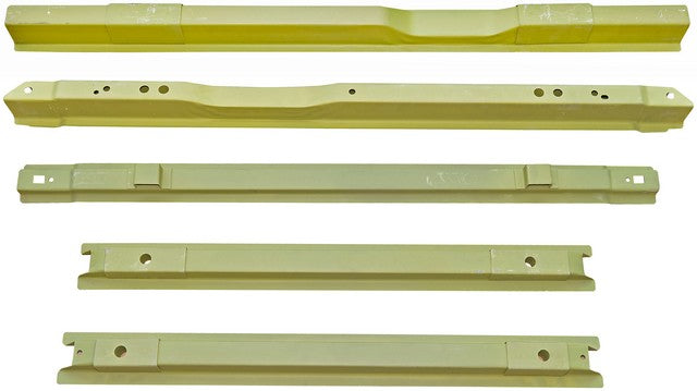 Truck Bed Floor Support Dorman-OE Solutions 926-989
