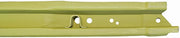 Truck Bed Floor Support Dorman-OE Solutions 926-989