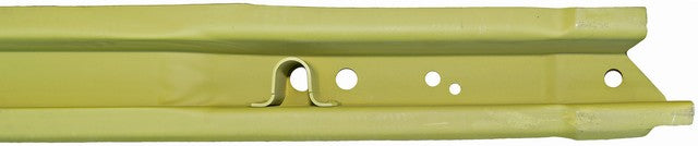 Truck Bed Floor Support Dorman-OE Solutions 926-989