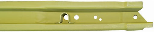 Truck Bed Floor Support Dorman-OE Solutions 926-989