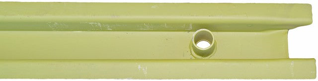 Truck Bed Floor Support Dorman-OE Solutions 926-989