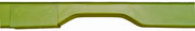 Truck Bed Floor Support Dorman-OE Solutions 926-989