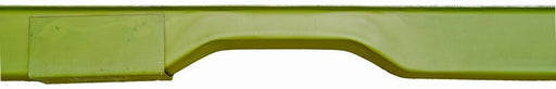 Truck Bed Floor Support Dorman-OE Solutions 926-989