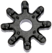 Power Steering Assist Motor Coupling Gear Dorman-OE Solutions 926-990