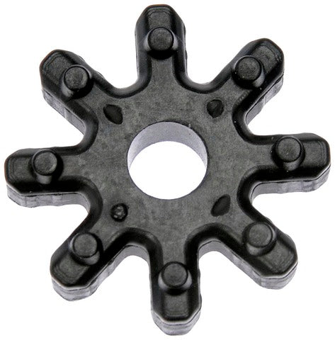 Power Steering Assist Motor Coupling Gear Dorman-OE Solutions 926-990