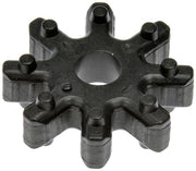 Power Steering Assist Motor Coupling Gear Dorman-OE Solutions 926-990