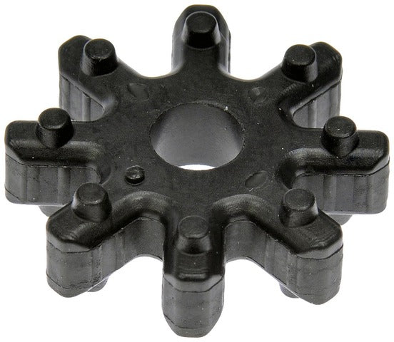 Power Steering Assist Motor Coupling Gear Dorman-OE Solutions 926-990