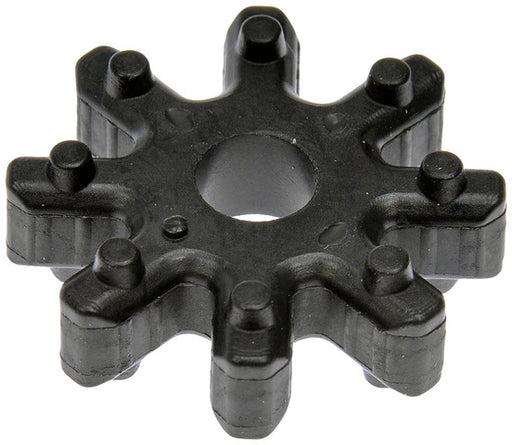 Power Steering Assist Motor Coupling Gear Dorman-OE Solutions 926-990
