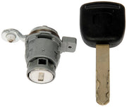 Door Lock Cylinder Dorman-OE Solutions 926-991