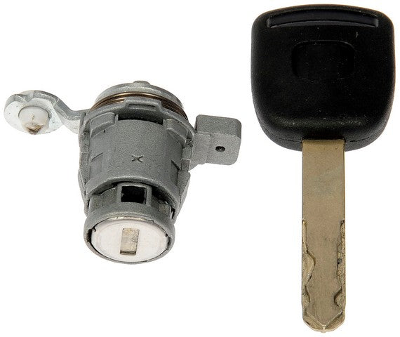 Door Lock Cylinder Dorman-OE Solutions 926-991