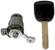 Door Lock Cylinder Dorman-OE Solutions 926-991