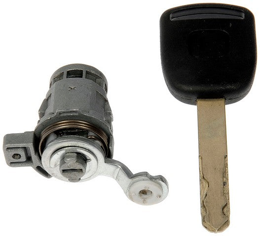 Door Lock Cylinder Dorman-OE Solutions 926-991