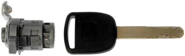 Door Lock Cylinder Dorman-OE Solutions 926-991