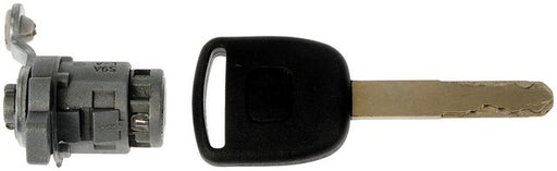 Door Lock Cylinder Dorman-OE Solutions 926-991