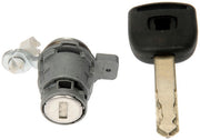 Door Lock Cylinder Dorman-OE Solutions 926-992