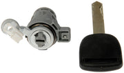 Door Lock Cylinder Dorman-OE Solutions 926-992