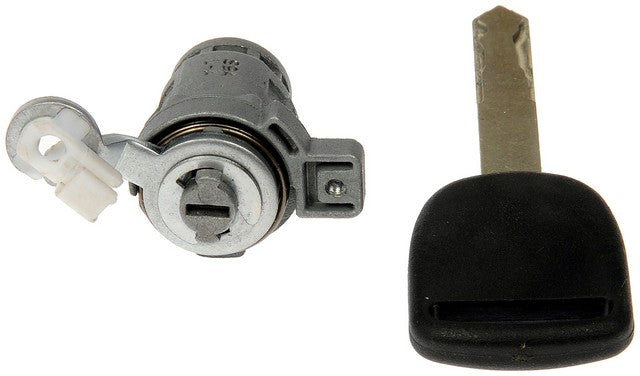 Door Lock Cylinder Dorman-OE Solutions 926-992