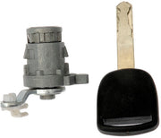 Door Lock Cylinder Dorman-OE Solutions 926-992