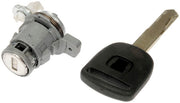 Door Lock Cylinder Dorman-OE Solutions 926-992