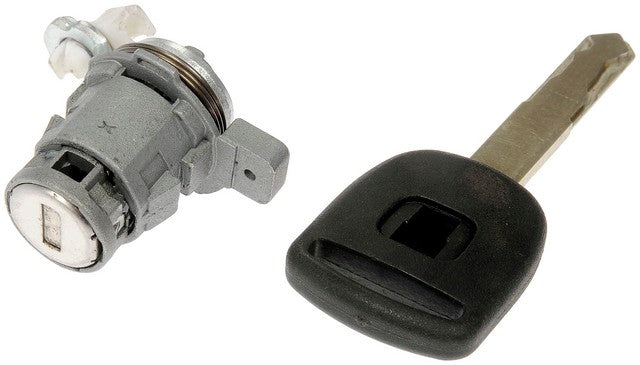 Door Lock Cylinder Dorman-OE Solutions 926-992