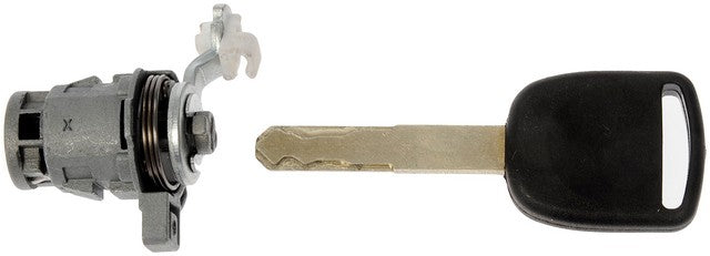 Door Lock Cylinder Dorman-OE Solutions 926-992