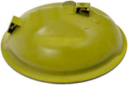 Differential Cover Dorman-OE Solutions 926-993
