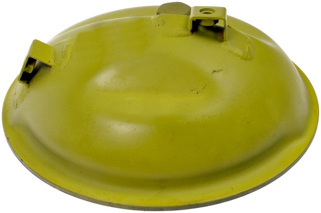 Differential Cover Dorman-OE Solutions 926-993