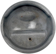 Differential Cover Dorman-OE Solutions 926-993
