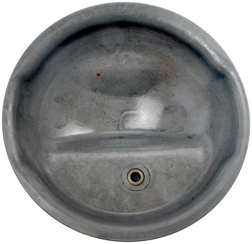 Differential Cover Dorman-OE Solutions 926-993