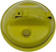 Differential Cover Dorman-OE Solutions 926-993