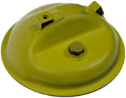 Differential Cover Dorman-OE Solutions 926-993