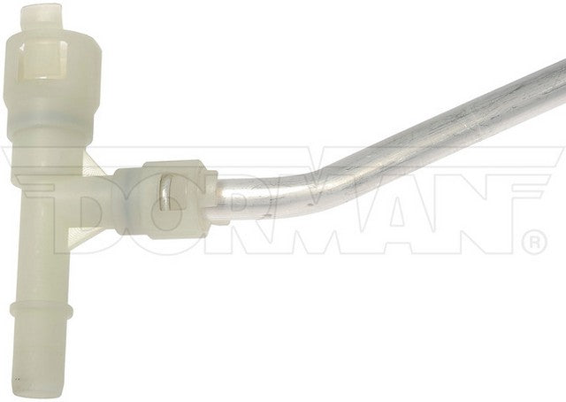 A/C Hose Assembly Dorman-OE Solutions 926-997