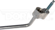 A/C Hose Assembly Dorman-OE Solutions 926-997