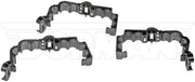 A/C Hose Assembly Dorman-OE Solutions 926-997