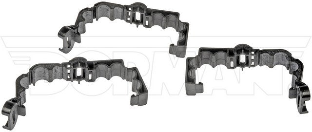 A/C Hose Assembly Dorman-OE Solutions 926-997